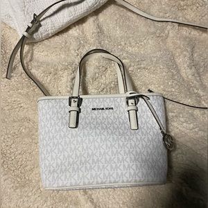 Michael Kors handbag